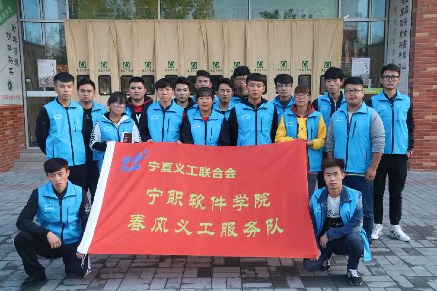 QQ图片20171024090738.jpg