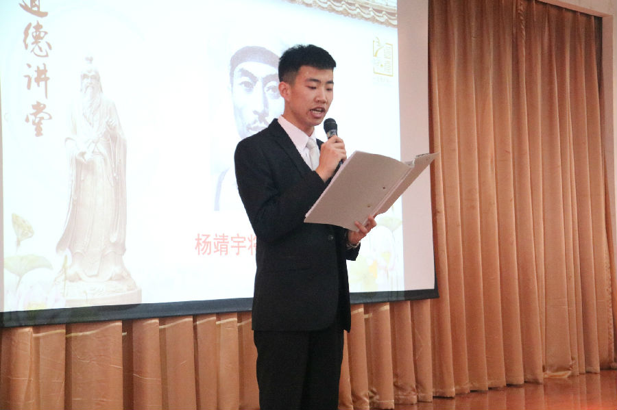 IMG_9981_看图王.jpg