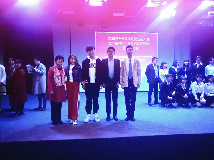 QQ图片20180321203622.jpg