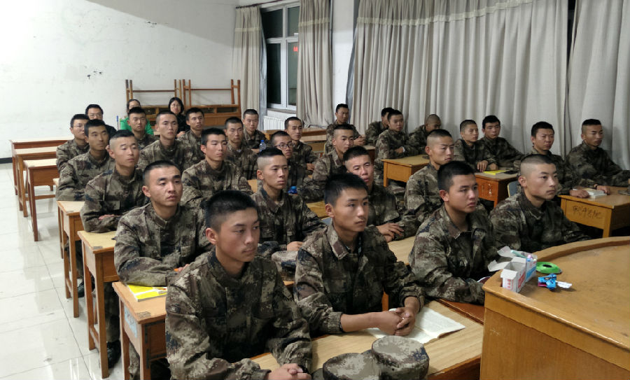 2_看图王.jpg