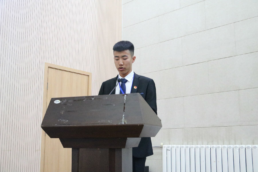 IMG_5202_看图王.jpg