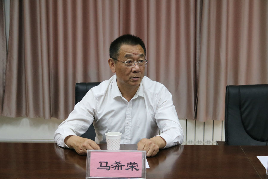 IMG_5572_看图王.jpg
