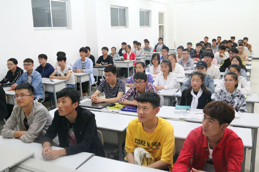 IMG_3445_看图王.jpg