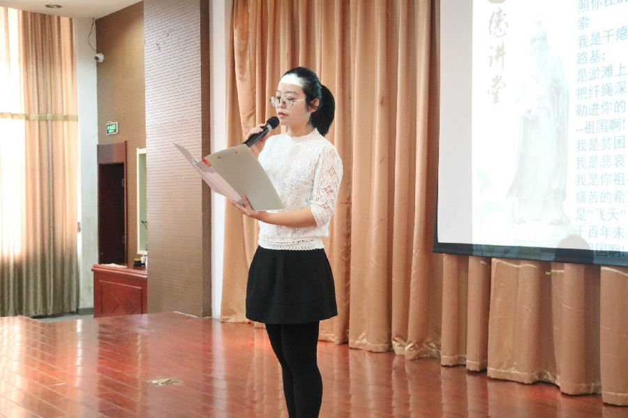 IMG_9985_看图王.jpg