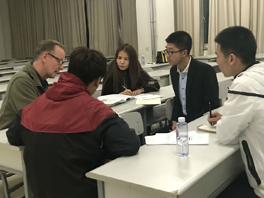 QQ图片20180321203512.jpg