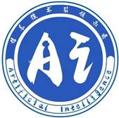 微信图片_20201206211827