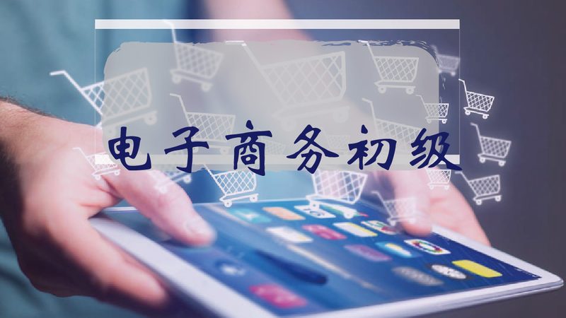 跨境电商ERP系统：揭秘其报价背后的考量因素