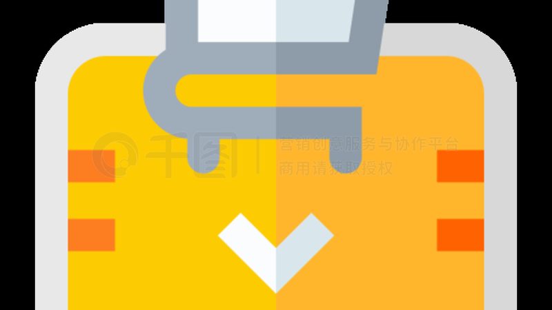 全品类电商代运营，揭秘其背后的运营逻辑与策略