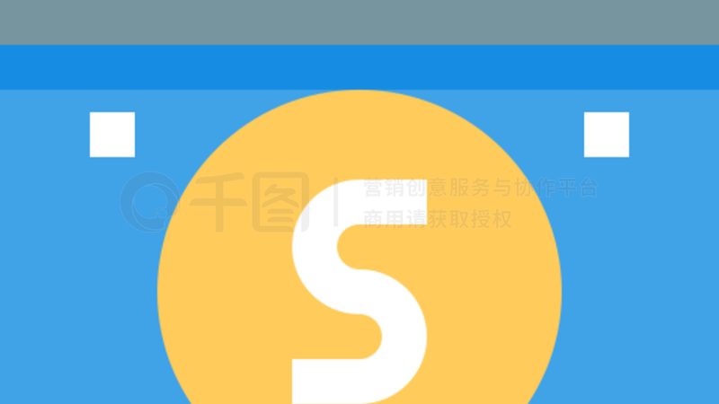 小标题：数据迁移，不仅仅是价格的比较