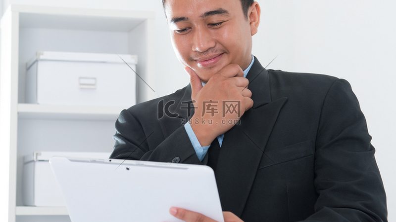 抖音小店保证金与平台费：揭秘二者的区别与作用