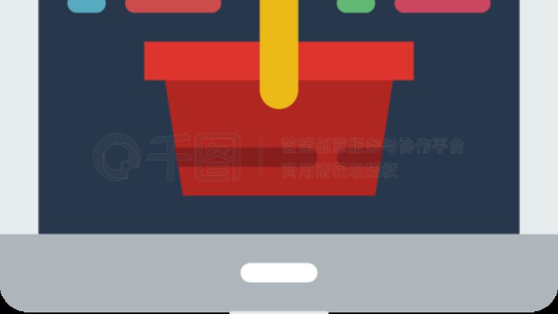速卖通自运营：如何精准选品上架，提升转化率