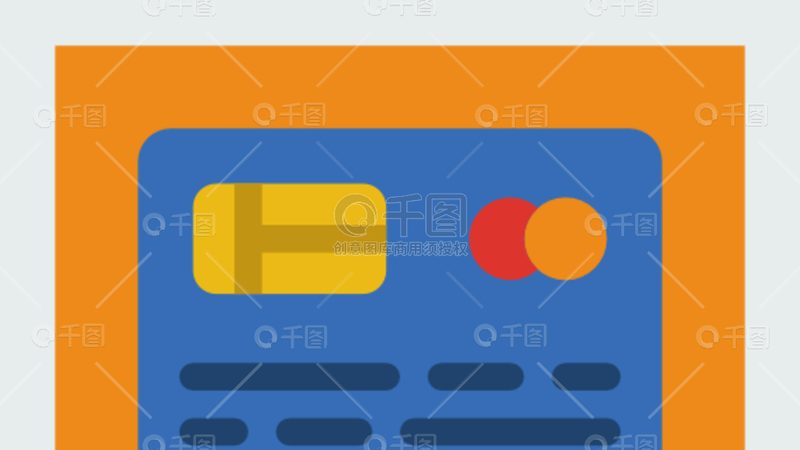 服装独立站定制开发的五大关键要素揭秘