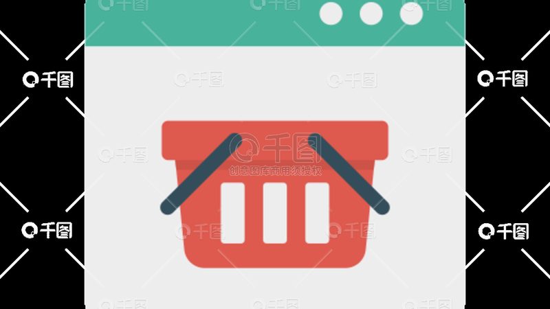 速卖通代运营适合什么品类注意事项