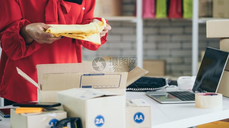 网店运营入门：破解四大难点，提升转化率