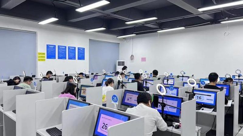 独立站流量提升：从策略到执行的五大步骤