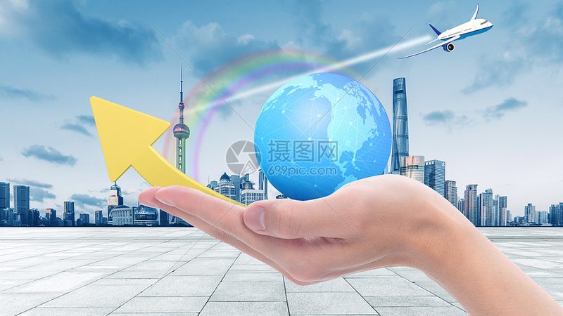 速卖通代运营：揭秘成功案例背后的关键要素