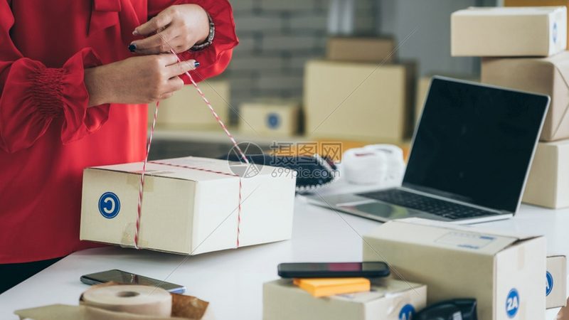 广州品牌电商代运营：揭秘价格背后的价值逻辑