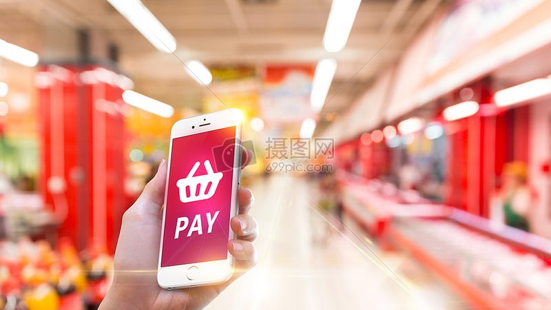 跨境电商出口退税资质，你了解多少？**
