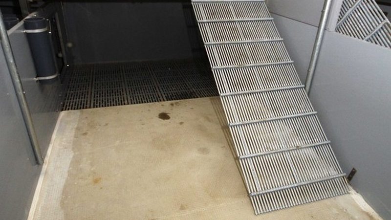 提升店铺转化率，从检查这5个关键数据开始