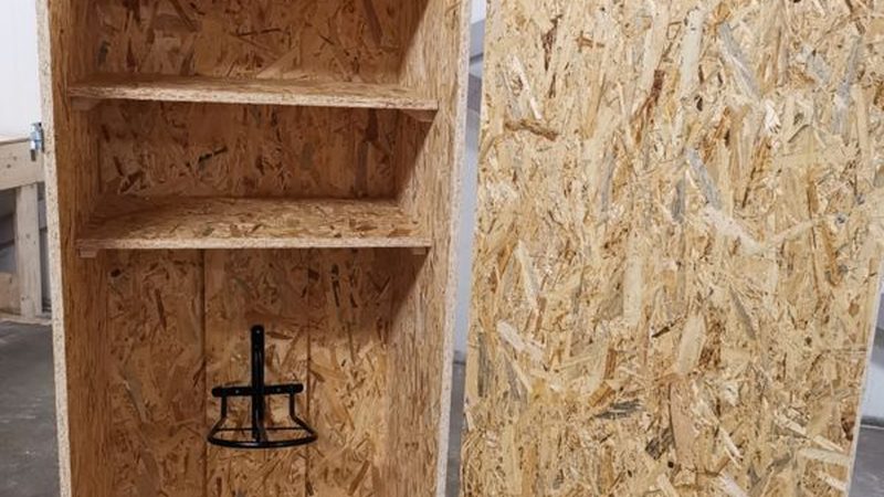 电商孵化企业标准化建设的必要性及实践路径