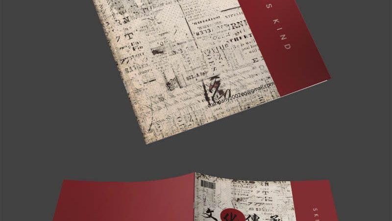 电商ERP系统：揭秘其核心功能与选型要点