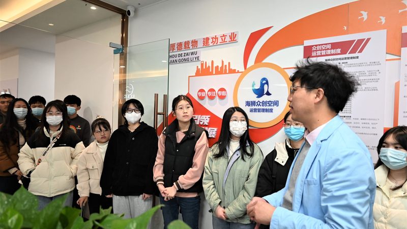 电商孵化基地加盟合同模板：关键要素与注意事项**