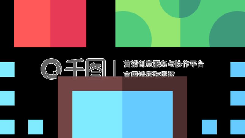 以某品牌纸尿裤为例，该品牌通过以下策略打造爆款：
