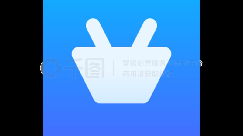 直播电商代理厂家：揭秘背后的供应链奥秘