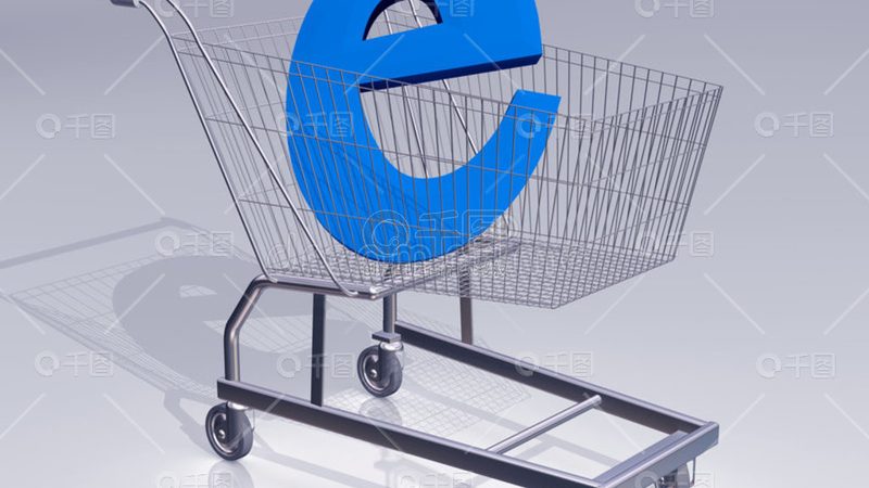 广州抖音小店代运营怎么选靠谱
